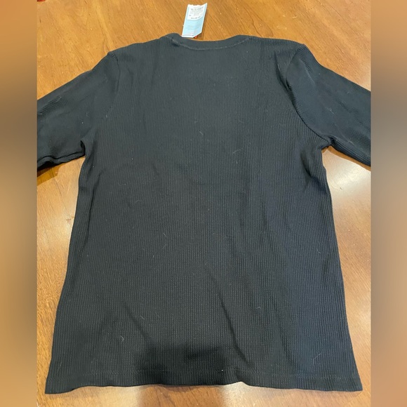 Set of 3 Boys size 8/10 shirts cat&jack and art class - Picture 10 of 10